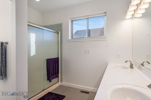 2465 Lasso Avenue, Bozeman, MT 59718