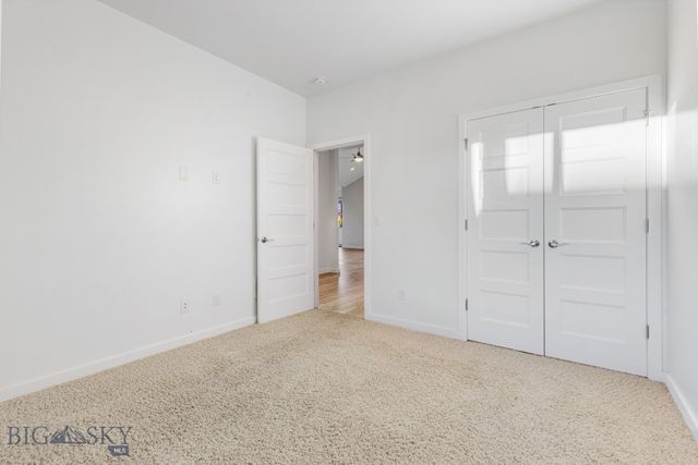 2465 Lasso Avenue, Bozeman, MT 59718