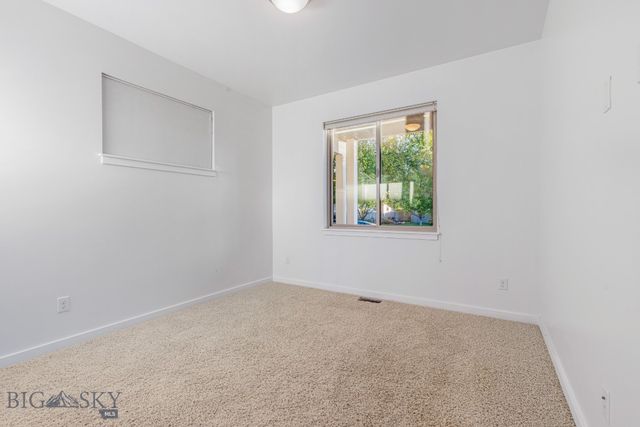 2465 Lasso Avenue, Bozeman, MT 59718