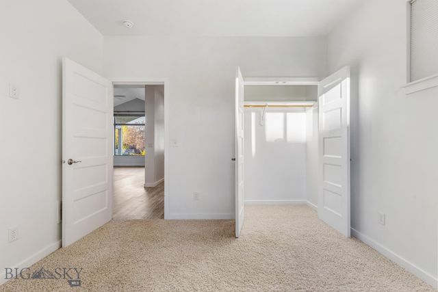 2465 Lasso Avenue, Bozeman, MT 59718