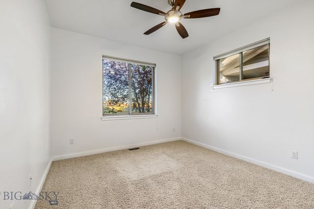 2465 Lasso Avenue, Bozeman, MT 59718