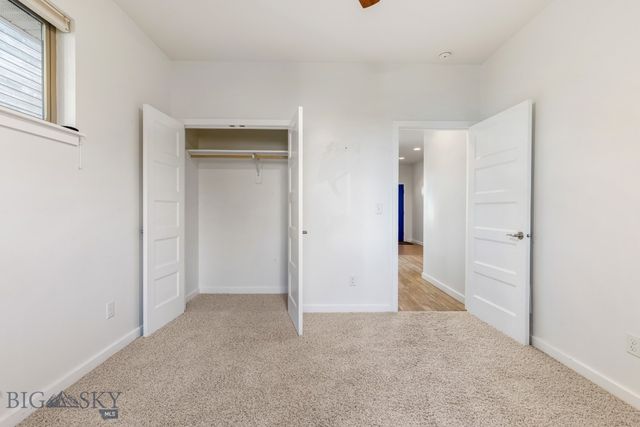 2465 Lasso Avenue, Bozeman, MT 59718