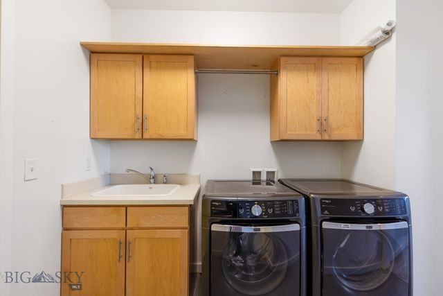 2465 Lasso Avenue, Bozeman, MT 59718