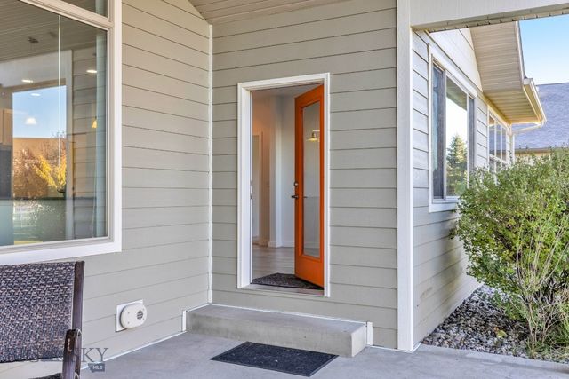 2465 Lasso Avenue, Bozeman, MT 59718