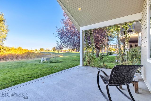 2465 Lasso Avenue, Bozeman, MT 59718