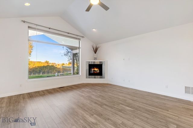 2465 Lasso Avenue, Bozeman, MT 59718