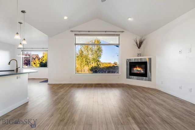 2465 Lasso Avenue, Bozeman, MT 59718