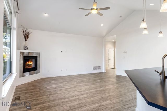 2465 Lasso Avenue, Bozeman, MT 59718