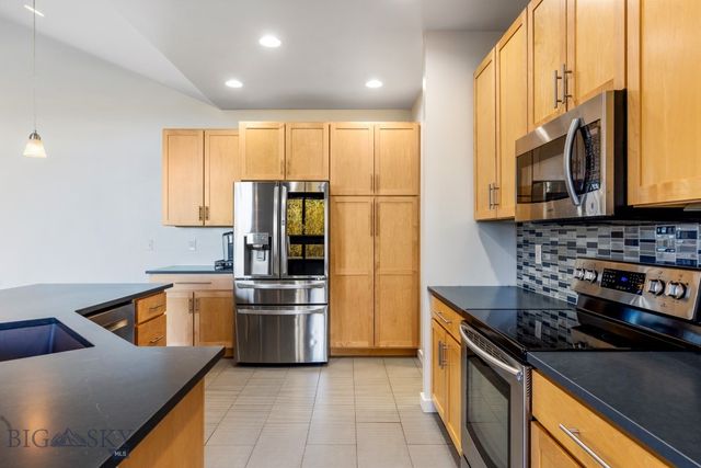 2465 Lasso Avenue, Bozeman, MT 59718