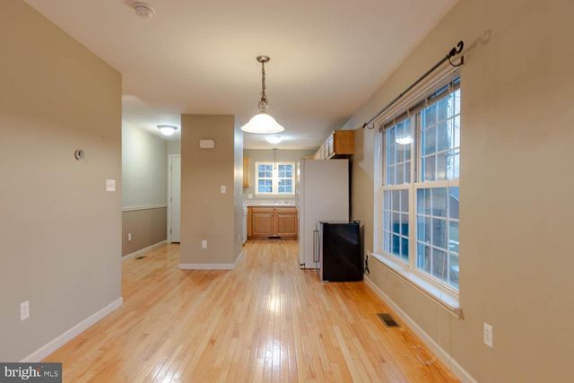 169 GALA DR, State College, PA 16801