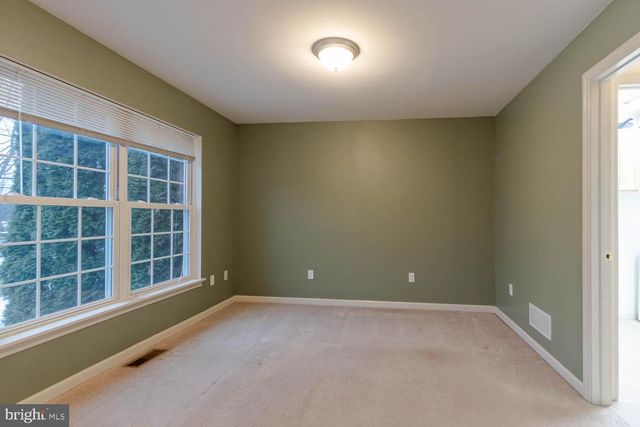 169 GALA DR, State College, PA 16801