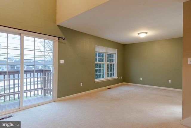 169 GALA DR, State College, PA 16801