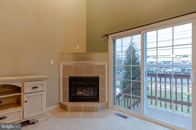 169 GALA DR, State College, PA 16801