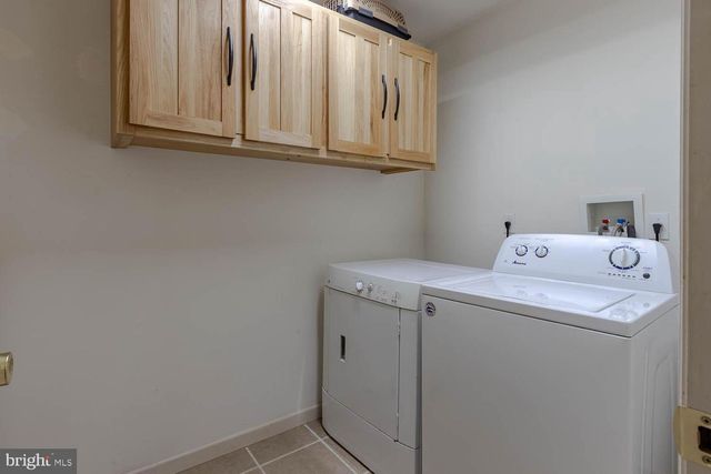 169 GALA DR, State College, PA 16801