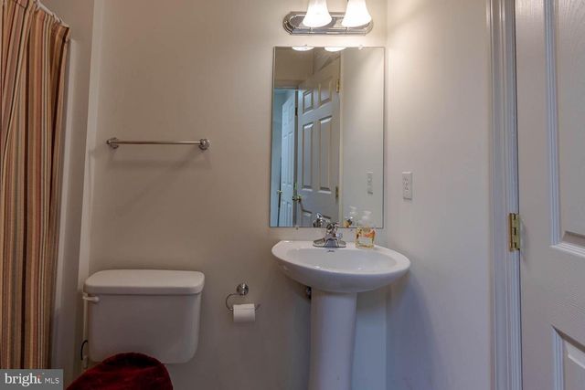 169 GALA DR, State College, PA 16801