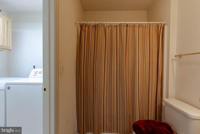 169 GALA DR, State College, PA 16801