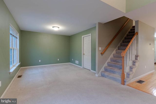 169 GALA DR, State College, PA 16801