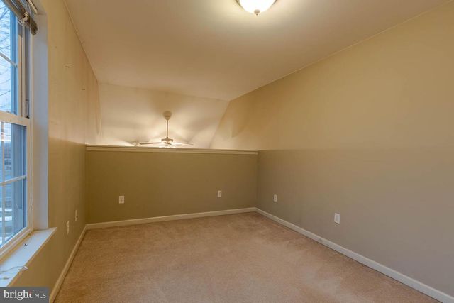 169 GALA DR, State College, PA 16801