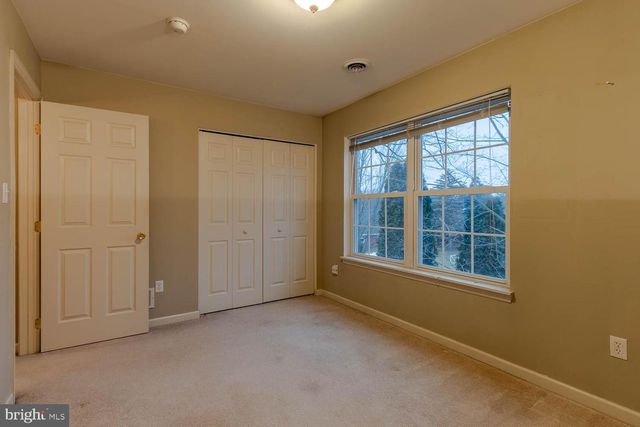 169 GALA DR, State College, PA 16801