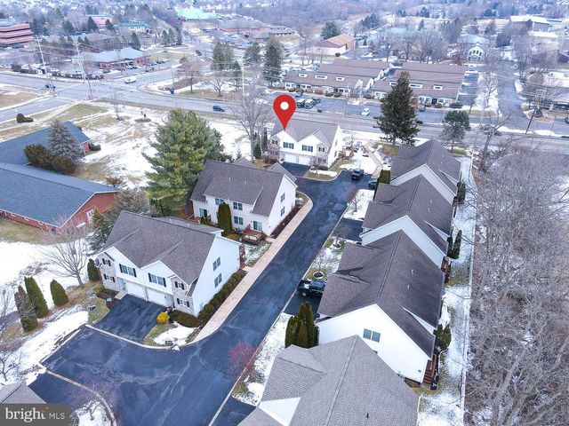 169 GALA DR, State College, PA 16801