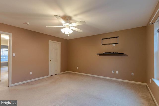 169 GALA DR, State College, PA 16801