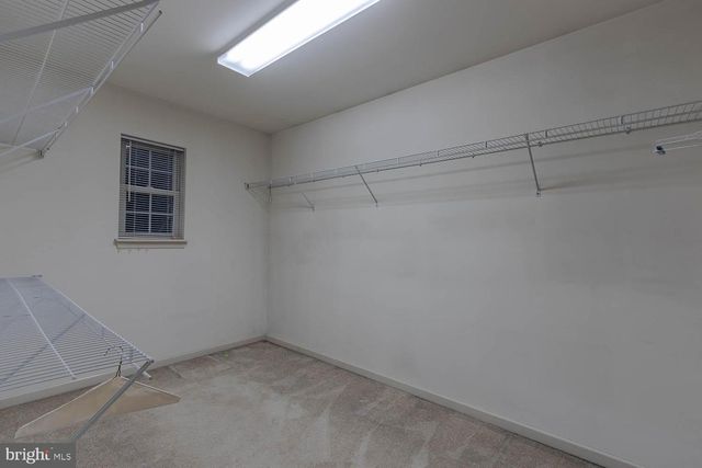 169 GALA DR, State College, PA 16801