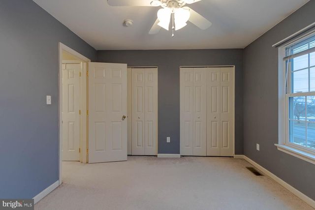 169 GALA DR, State College, PA 16801