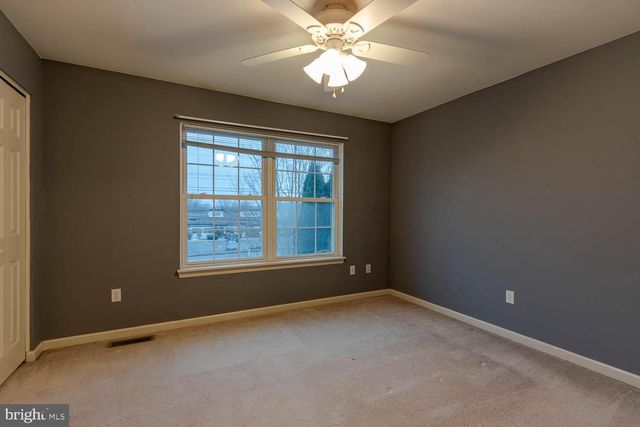 169 GALA DR, State College, PA 16801