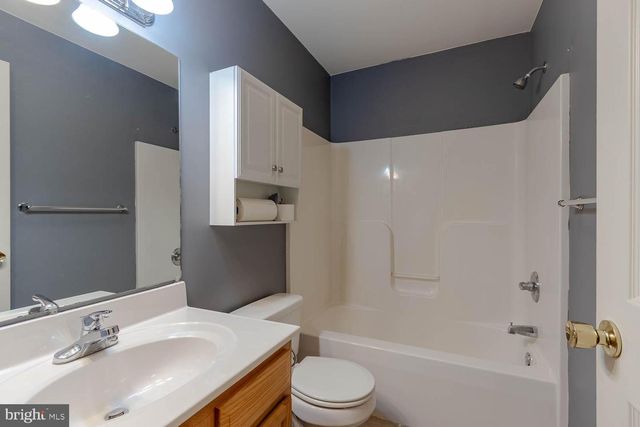 169 GALA DR, State College, PA 16801