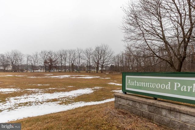 169 GALA DR, State College, PA 16801