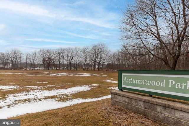 169 GALA DR, State College, PA 16801