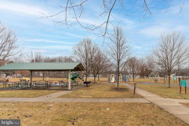 169 GALA DR, State College, PA 16801