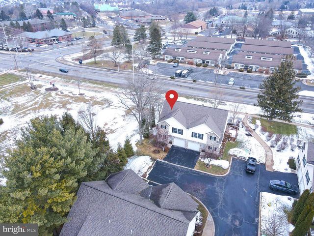 169 GALA DR, State College, PA 16801