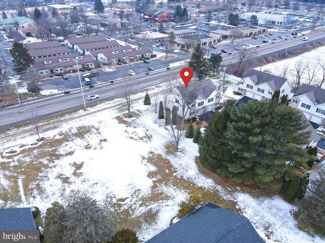 169 GALA DR, State College, PA 16801