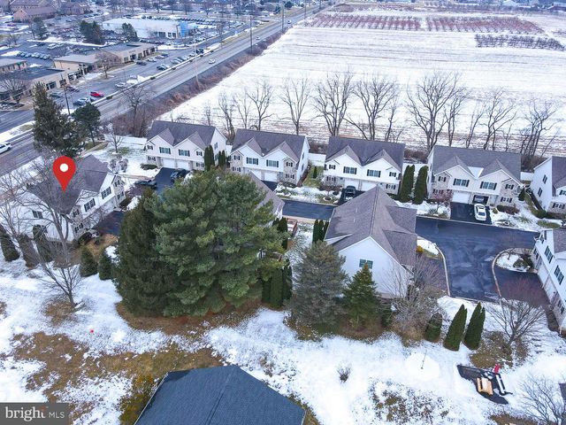 169 GALA DR, State College, PA 16801