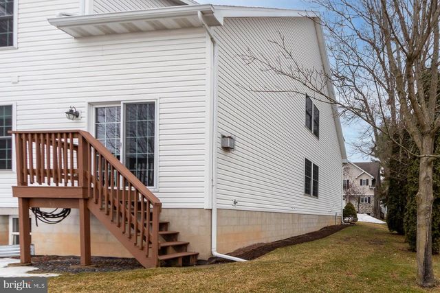 169 GALA DR, State College, PA 16801