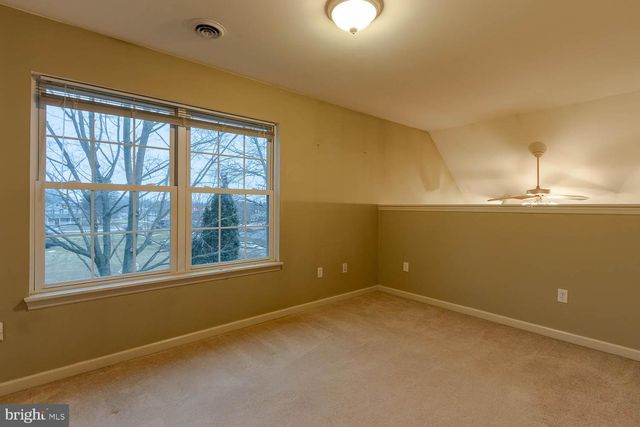 169 GALA DR, State College, PA 16801