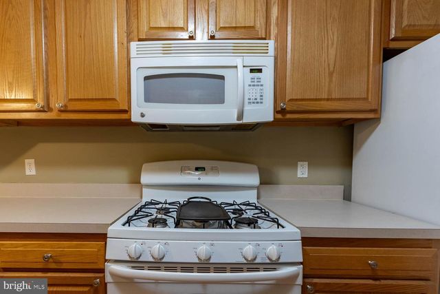 169 GALA DR, State College, PA 16801