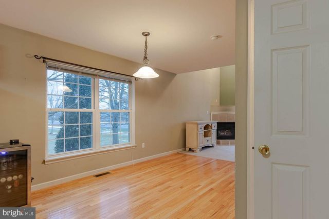 169 GALA DR, State College, PA 16801