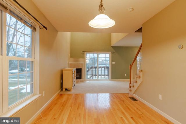 169 GALA DR, State College, PA 16801