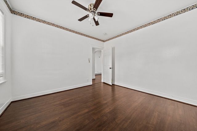 62 Favre 2, Boston, MA 02126