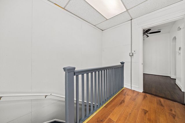 62 Favre 2, Boston, MA 02126