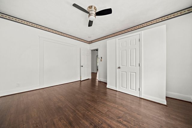 62 Favre 2, Boston, MA 02126