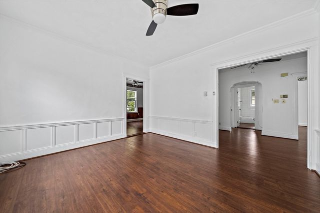 62 Favre 2, Boston, MA 02126