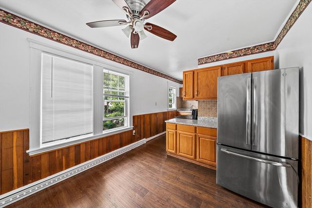 62 Favre 2, Boston, MA 02126