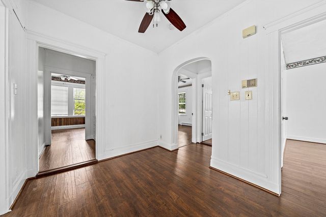 62 Favre 2, Boston, MA 02126