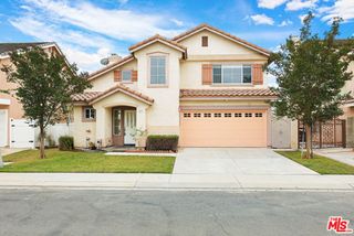161 S Linhaven Circle, Anaheim, CA 92804