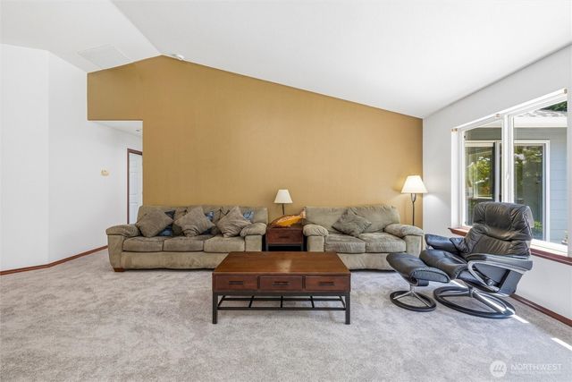 15515 88TH Drive NW, Stanwood, WA 98292