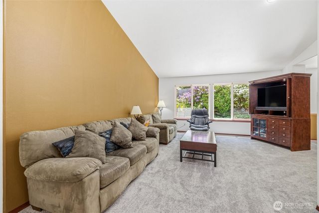 15515 88TH Drive NW, Stanwood, WA 98292