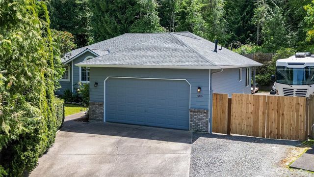 15515 88TH Drive NW, Stanwood, WA 98292